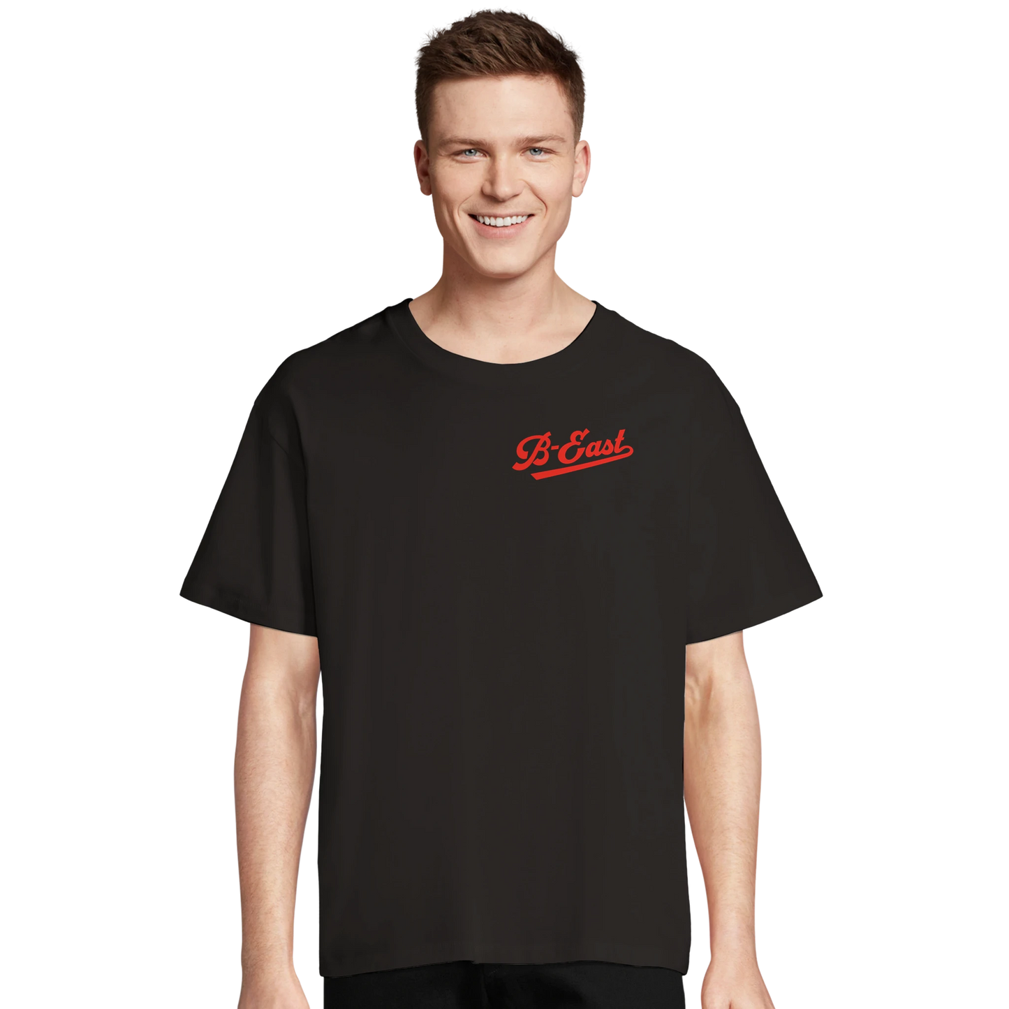 114ecf58-8cbe-4785-9b09-fe28a7d24454