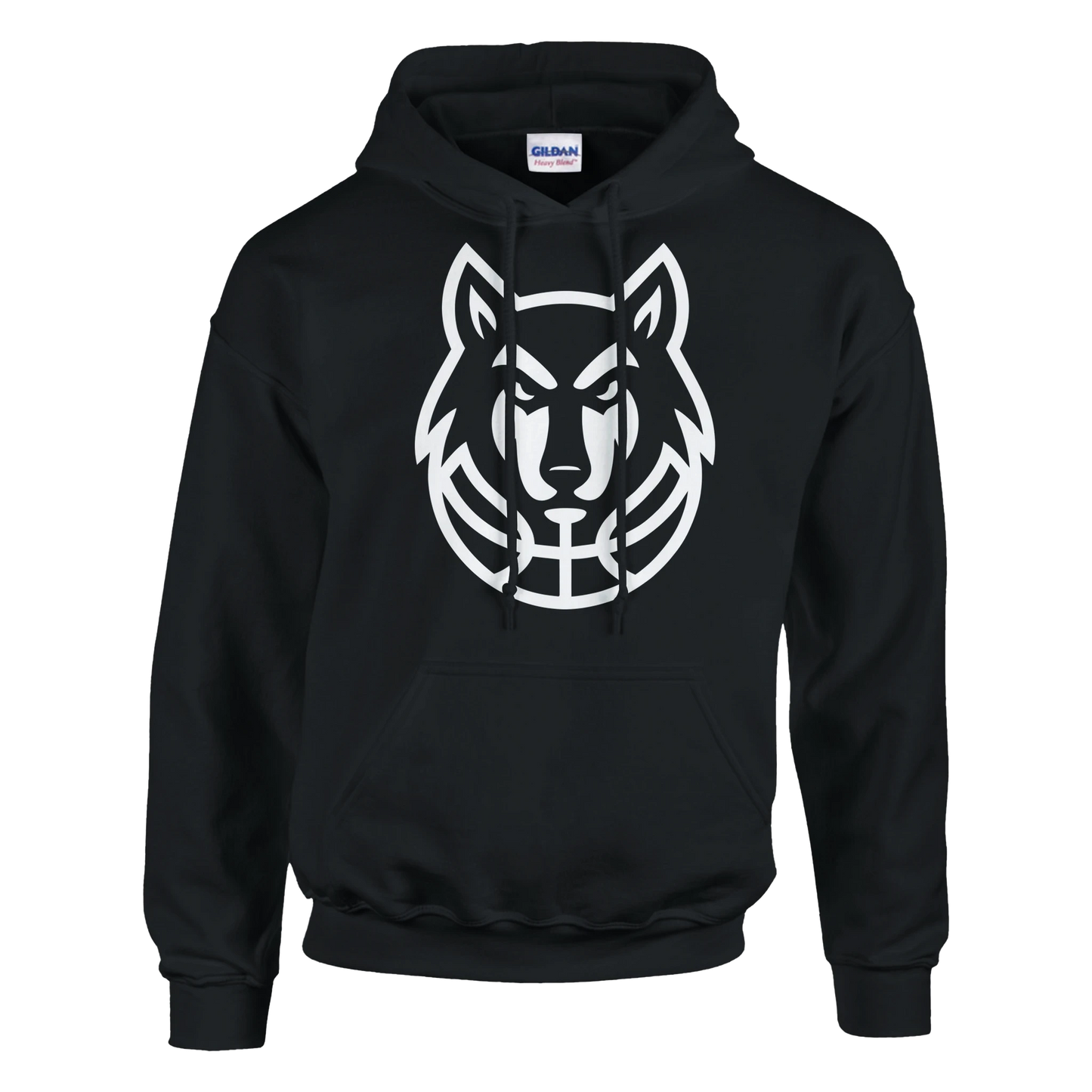 4c2300b2-b229-4850-95e0-f5c7c16d069b