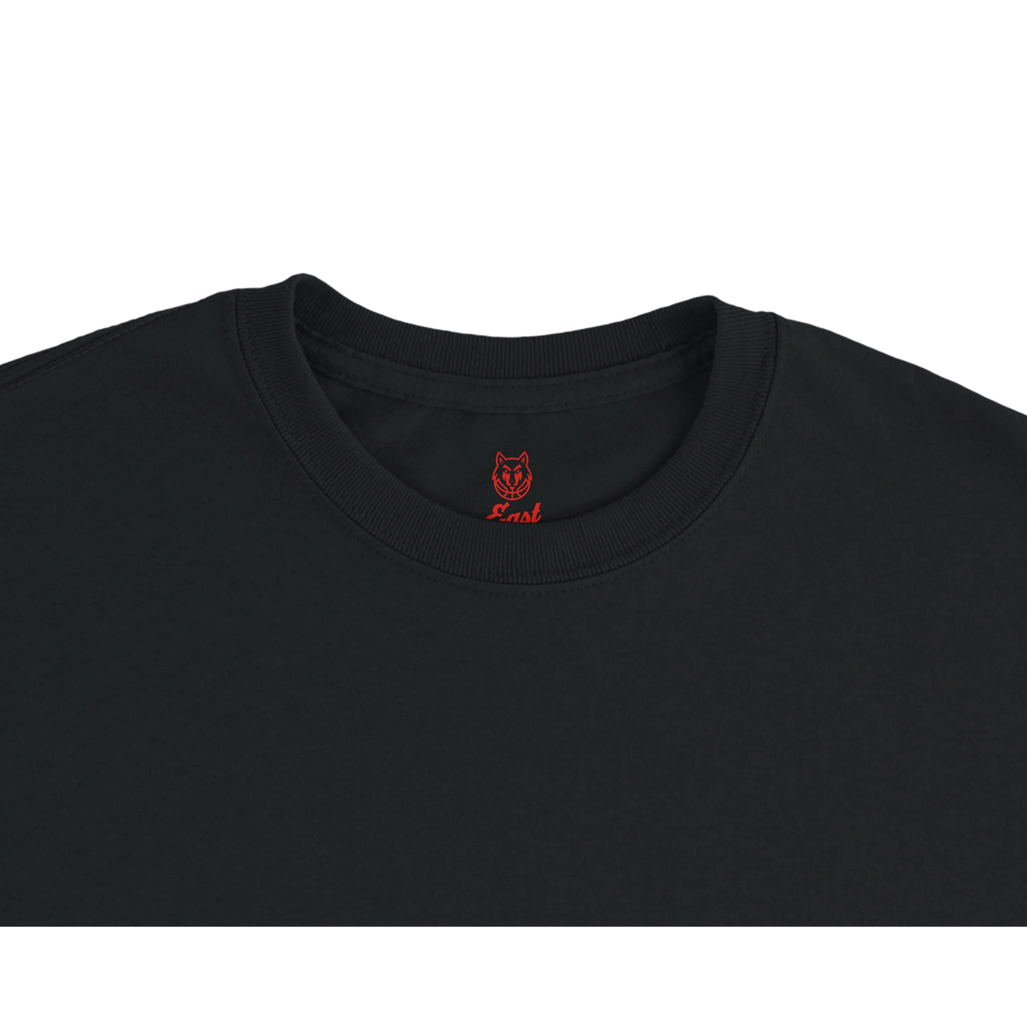 5d348074-5e97-4d3d-943b-7a9768d37e88