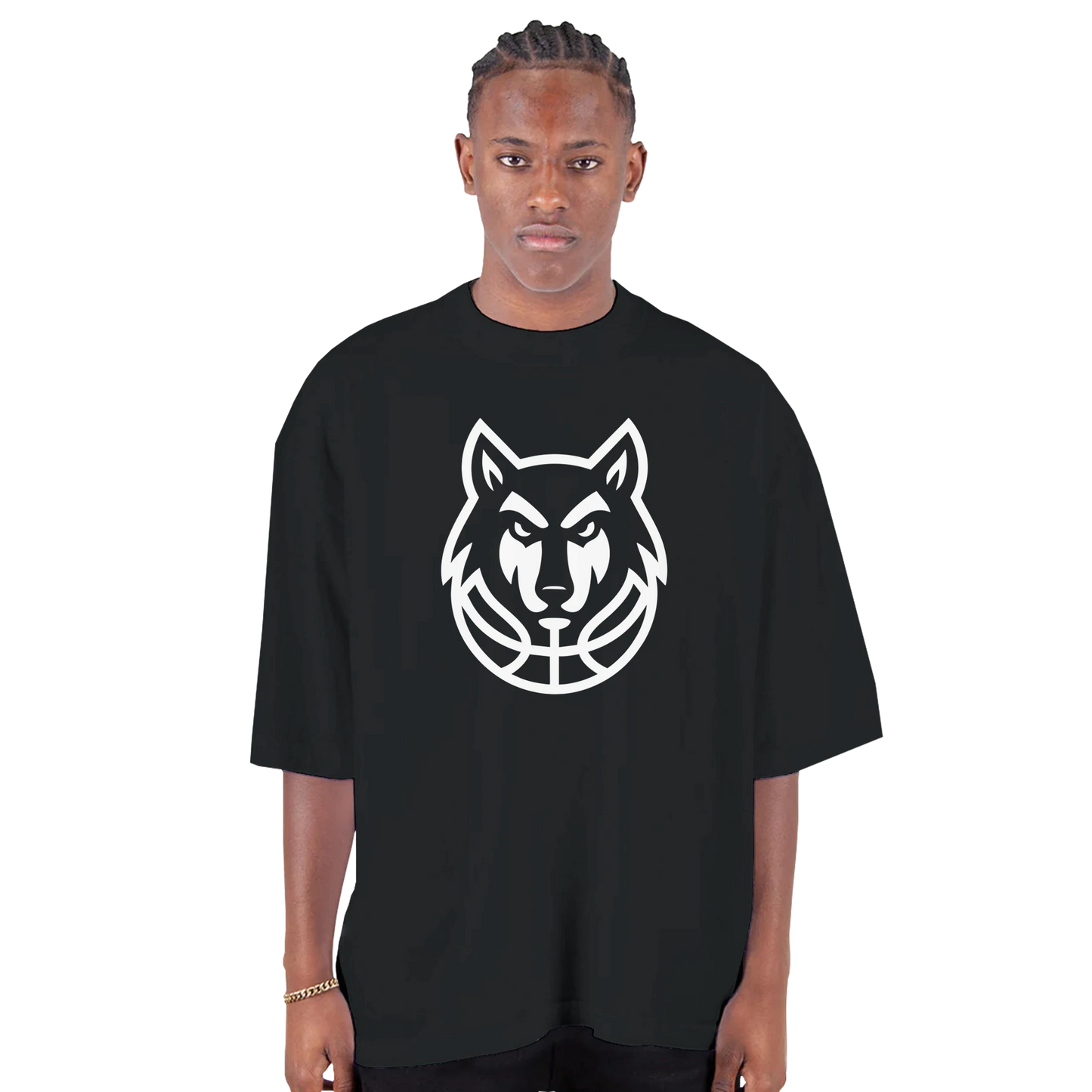 6d3356bc-08e8-477b-b1e3-7308f5a23a15