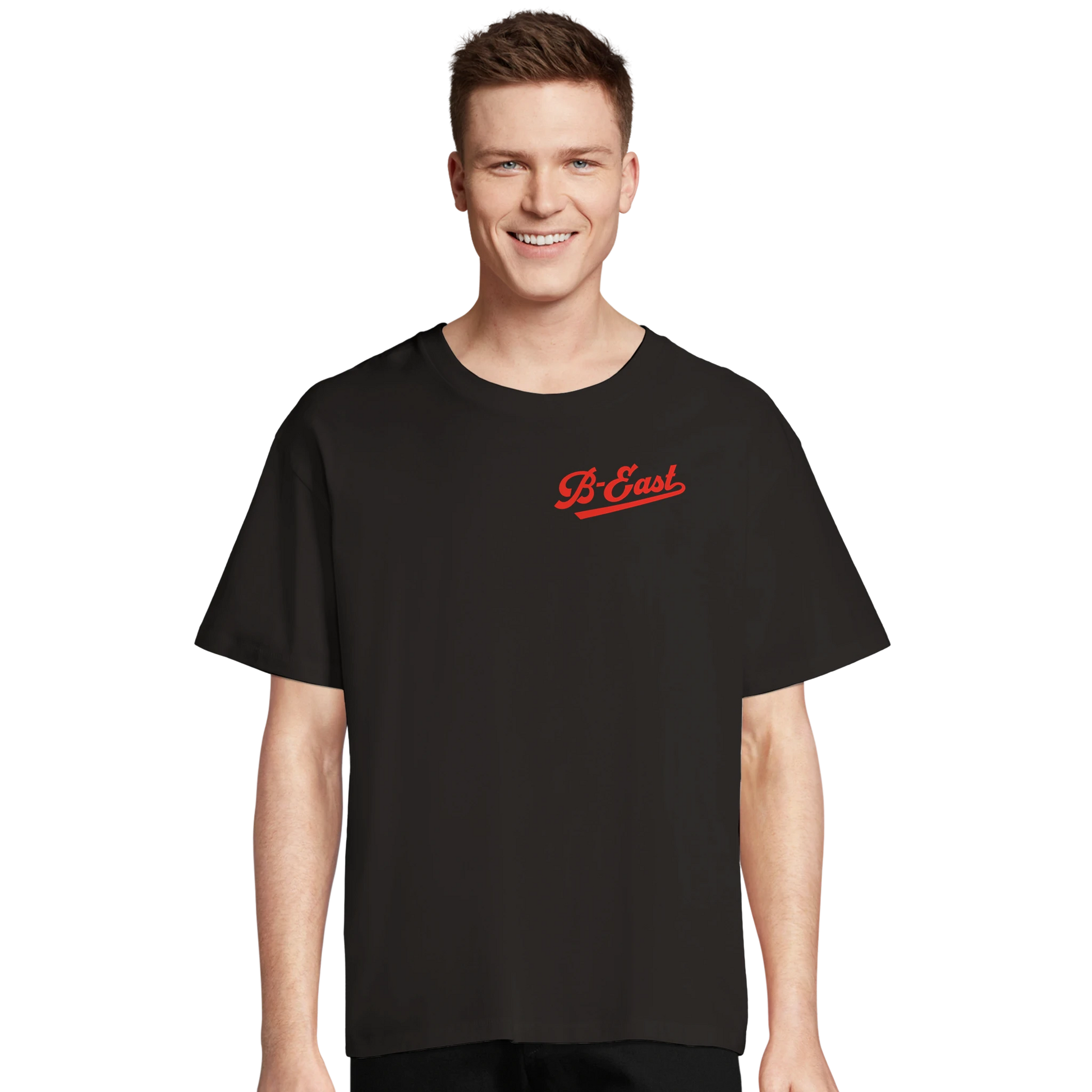 114ecf58-8cbe-4785-9b09-fe28a7d24454