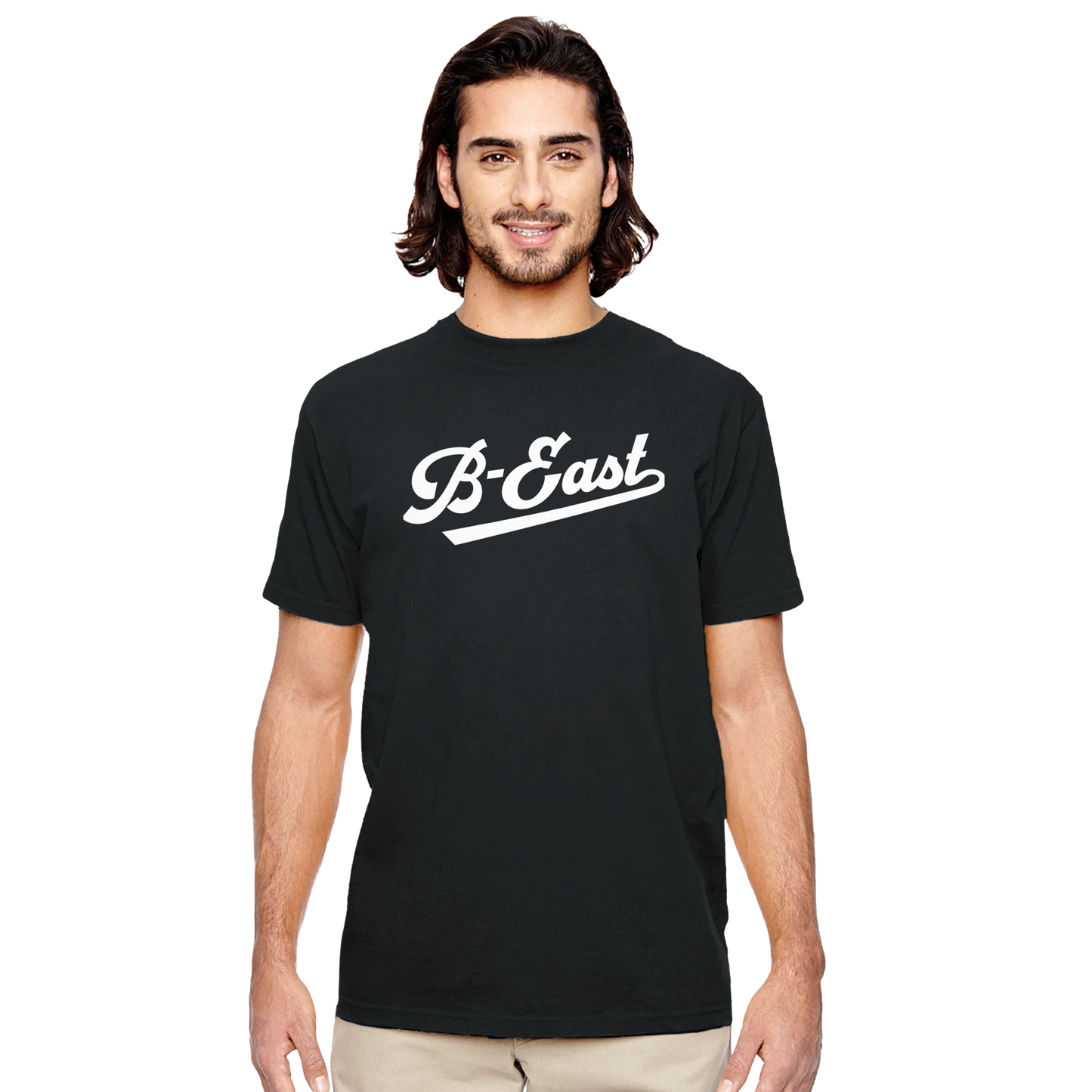 15cc468c-5ab7-4a27-923e-f1a868235062