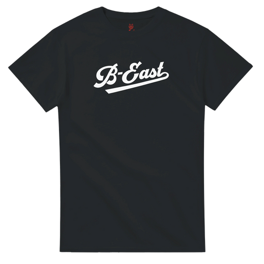 18ea0cc7-8eca-487a-a9bd-2f89cf63b613