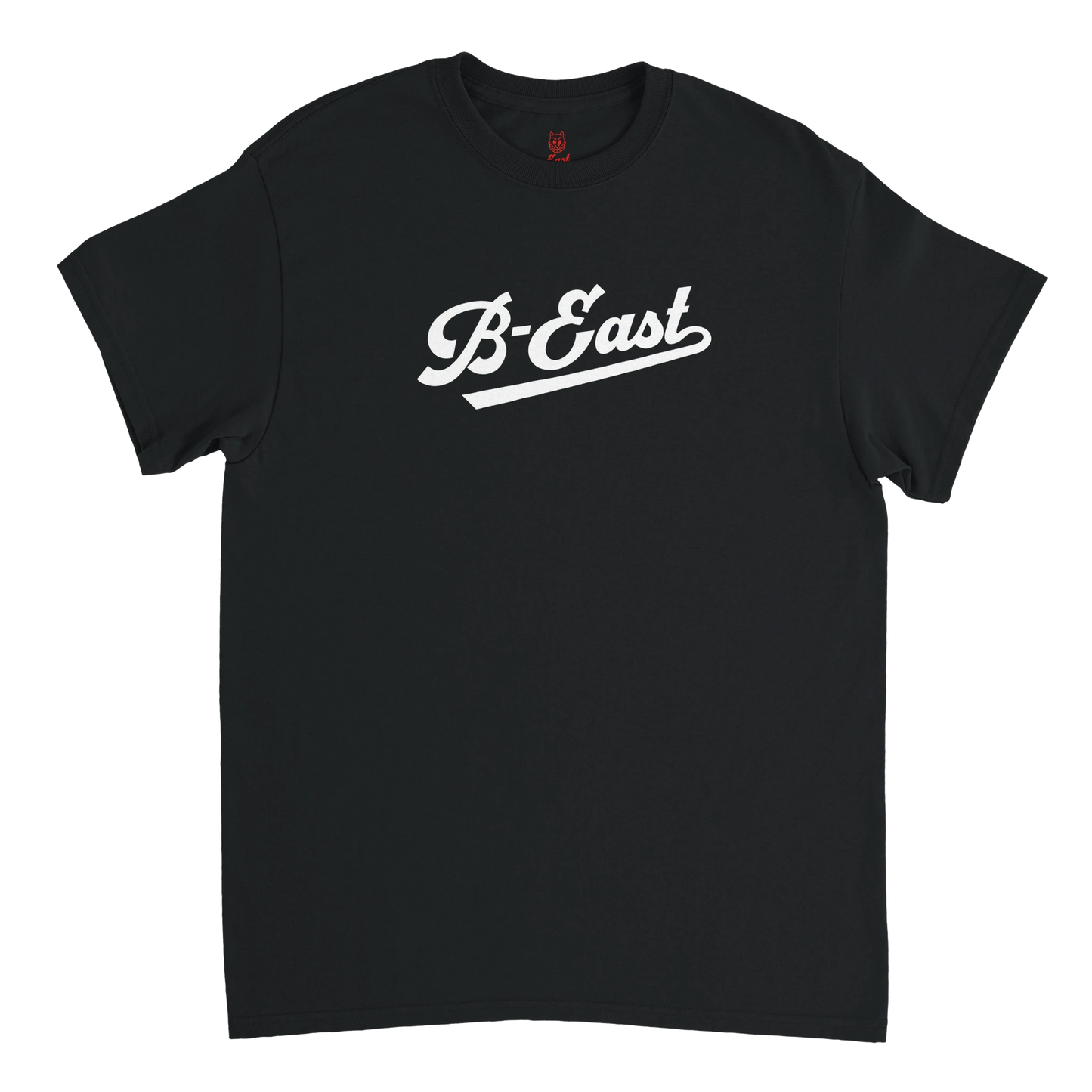 1c3b4d93-8b05-439b-95a4-e2d260f7bfbf