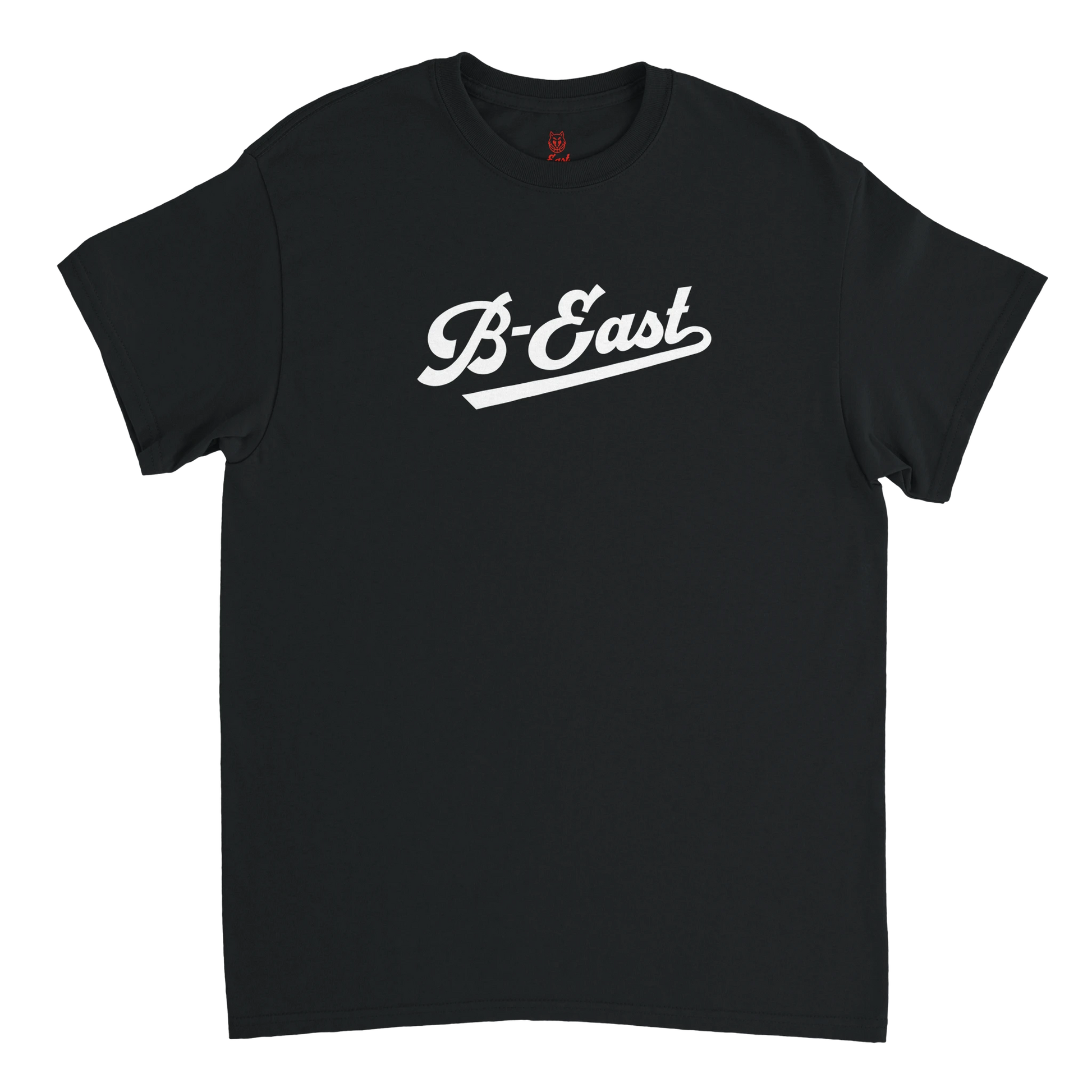 1c3b4d93-8b05-439b-95a4-e2d260f7bfbf