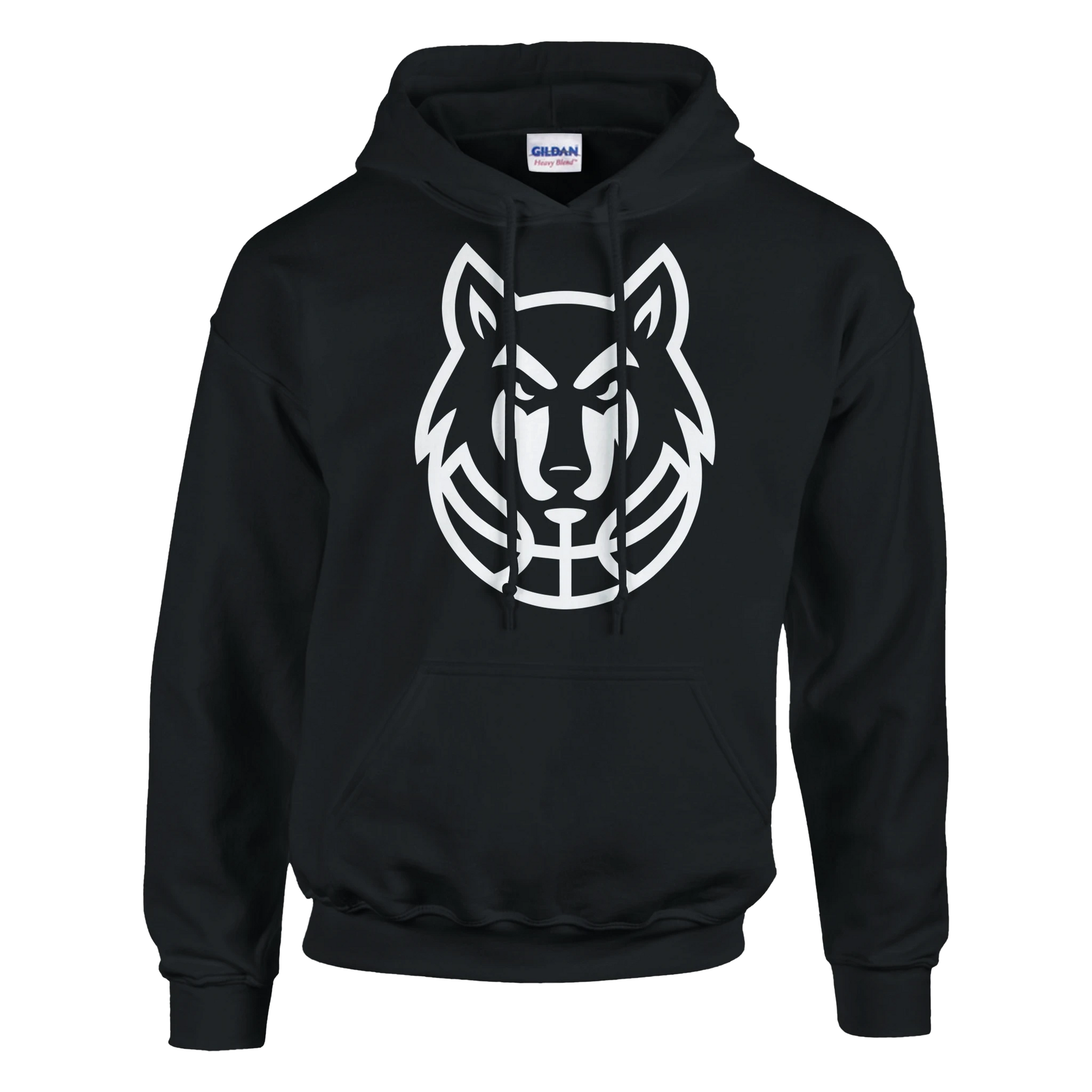 4c2300b2-b229-4850-95e0-f5c7c16d069b