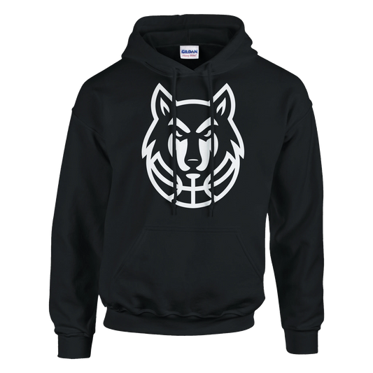 4c2300b2-b229-4850-95e0-f5c7c16d069b