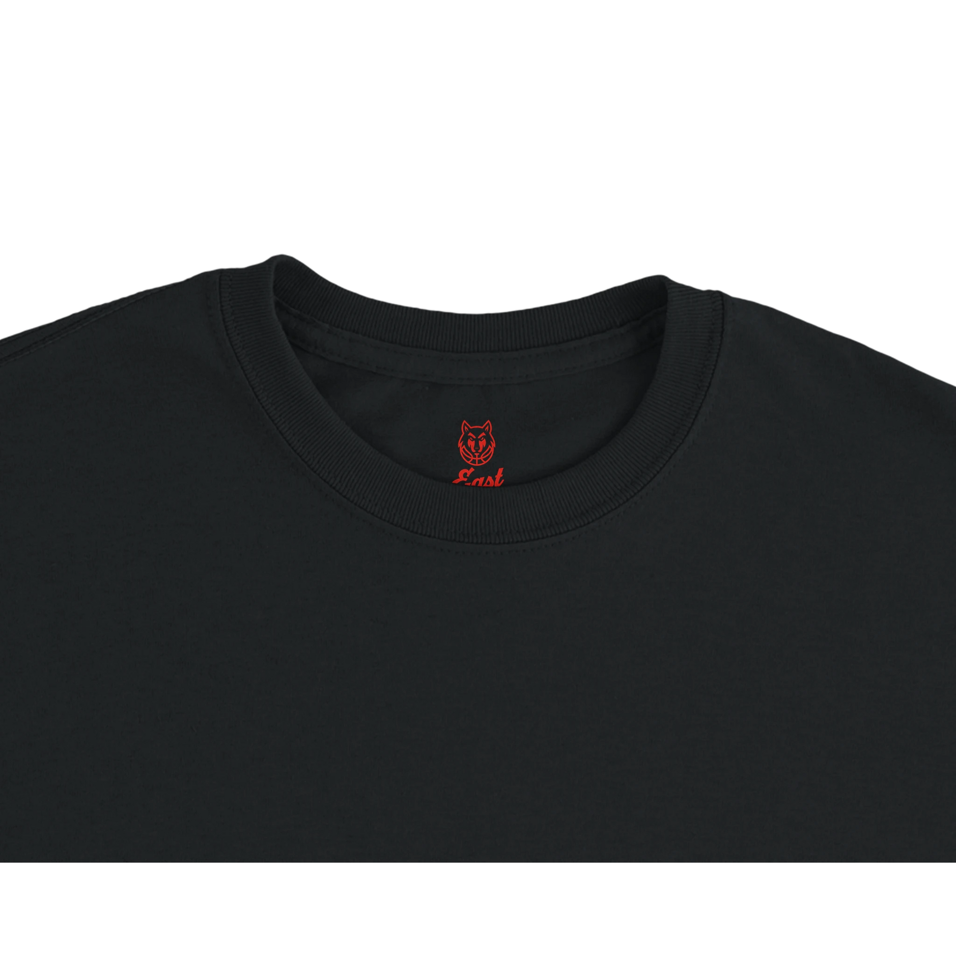 5d348074-5e97-4d3d-943b-7a9768d37e88