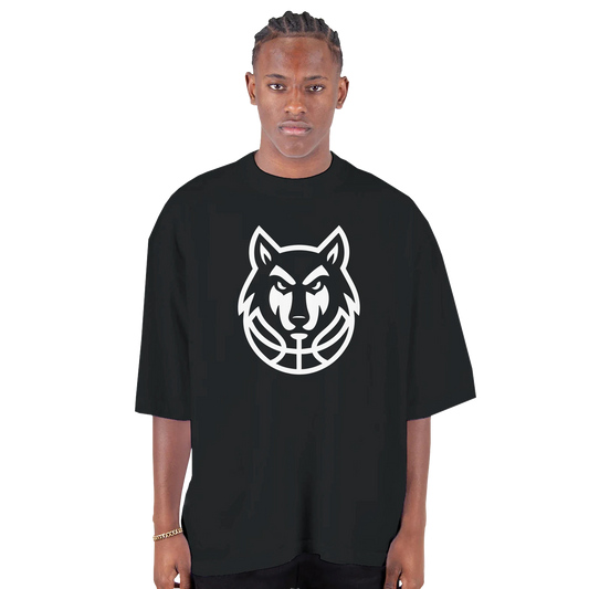 6d3356bc-08e8-477b-b1e3-7308f5a23a15