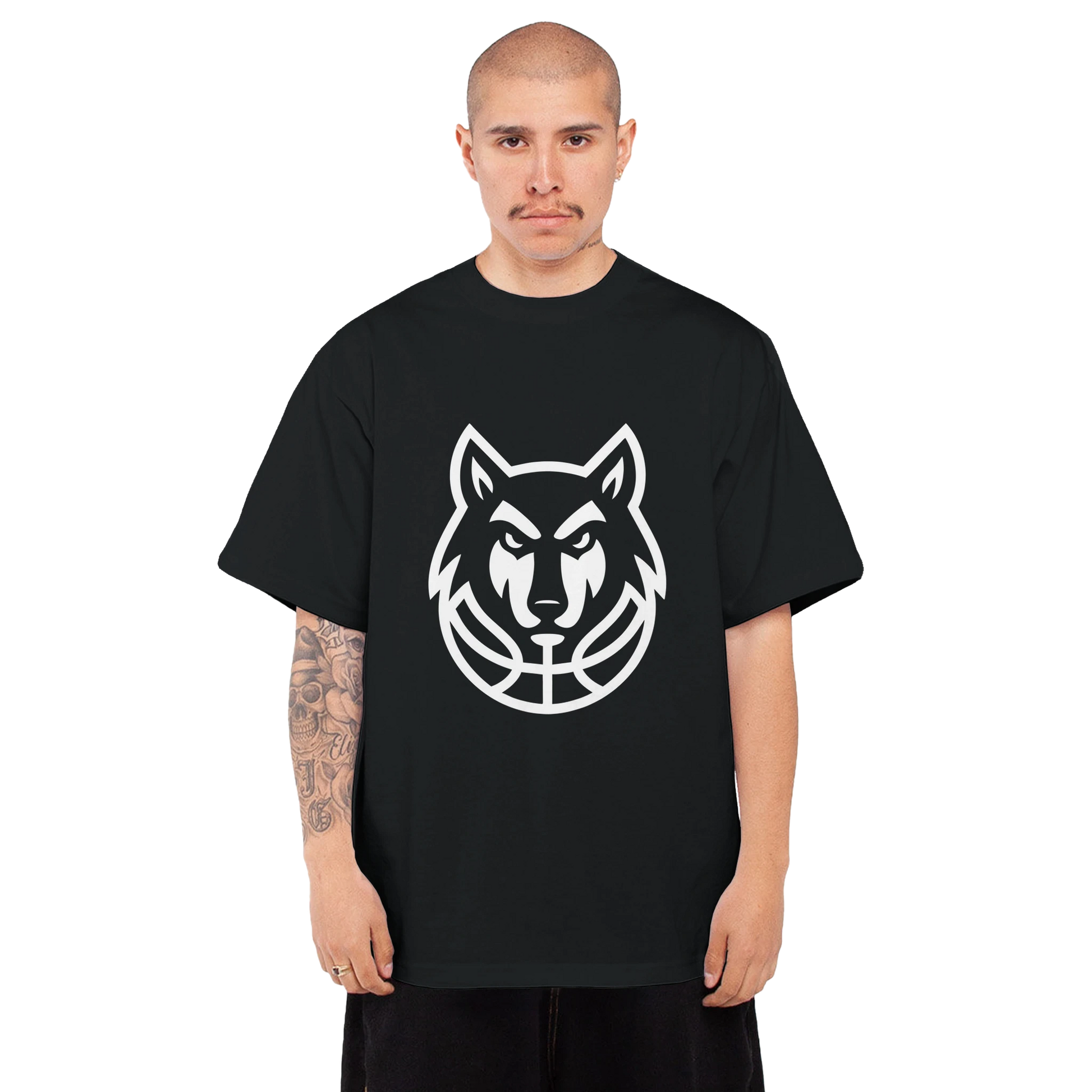 7564ca3f-3edd-486b-86c8-55ad5603c5af