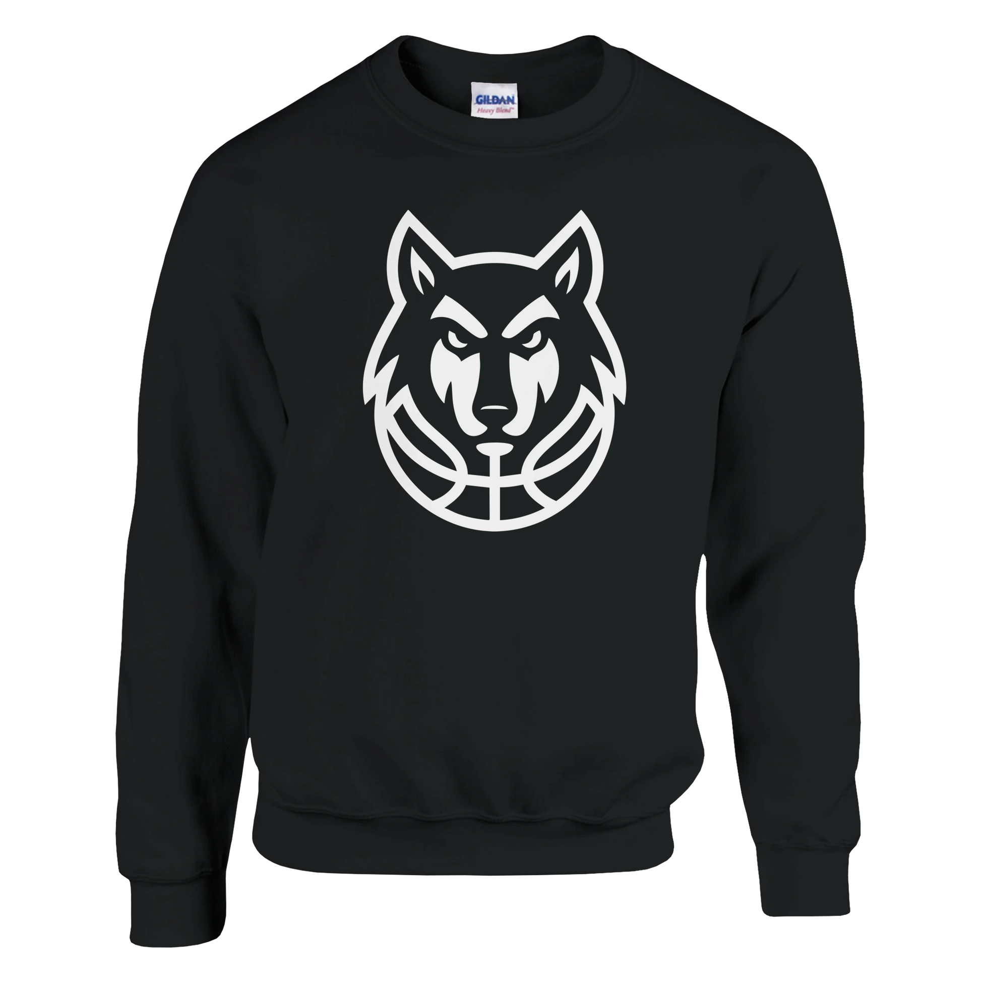 86123f52-c2d5-4e09-9f34-86cb9910dd09