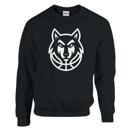 86123f52-c2d5-4e09-9f34-86cb9910dd09