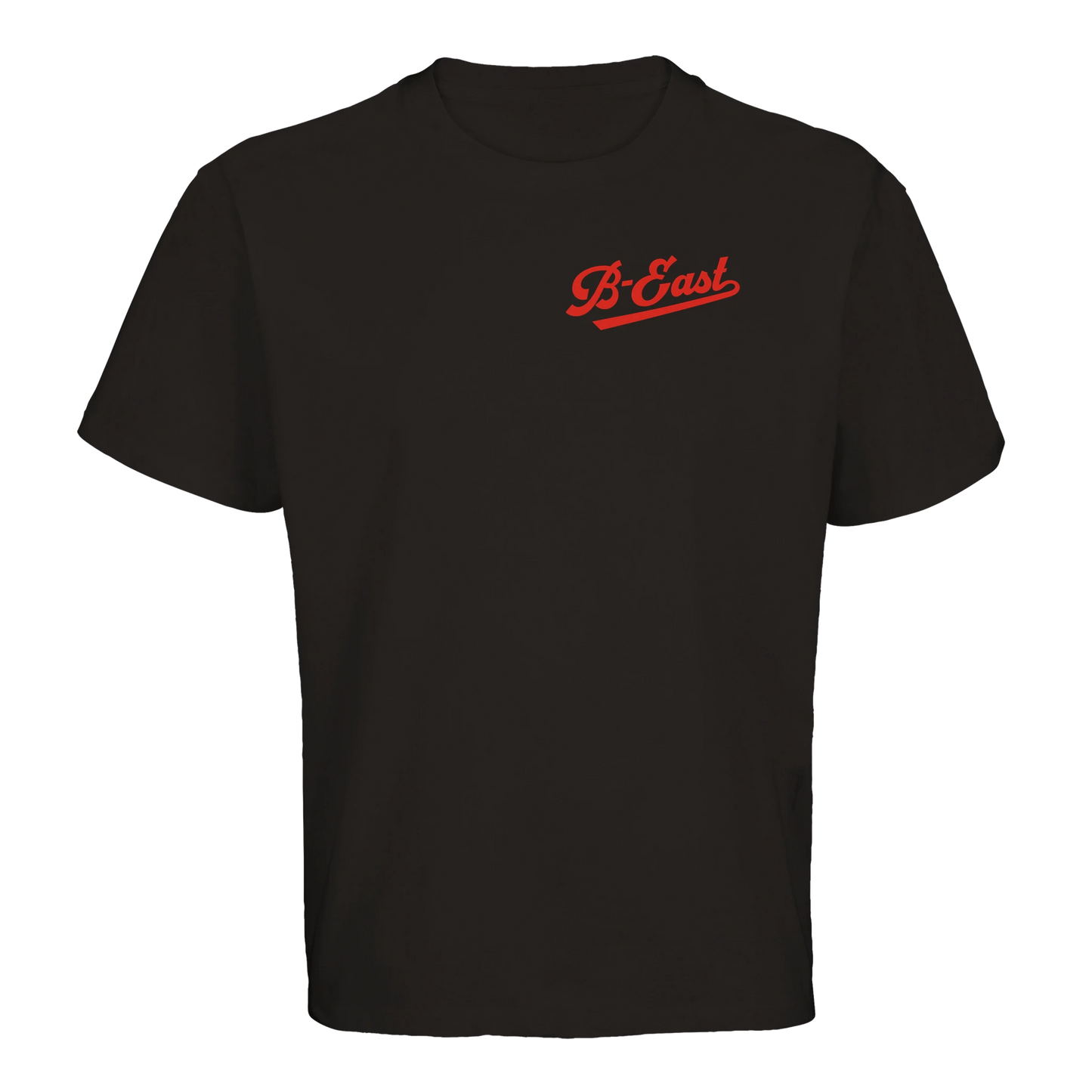 8e93c518-70ef-4535-bfa8-26ed74d77738