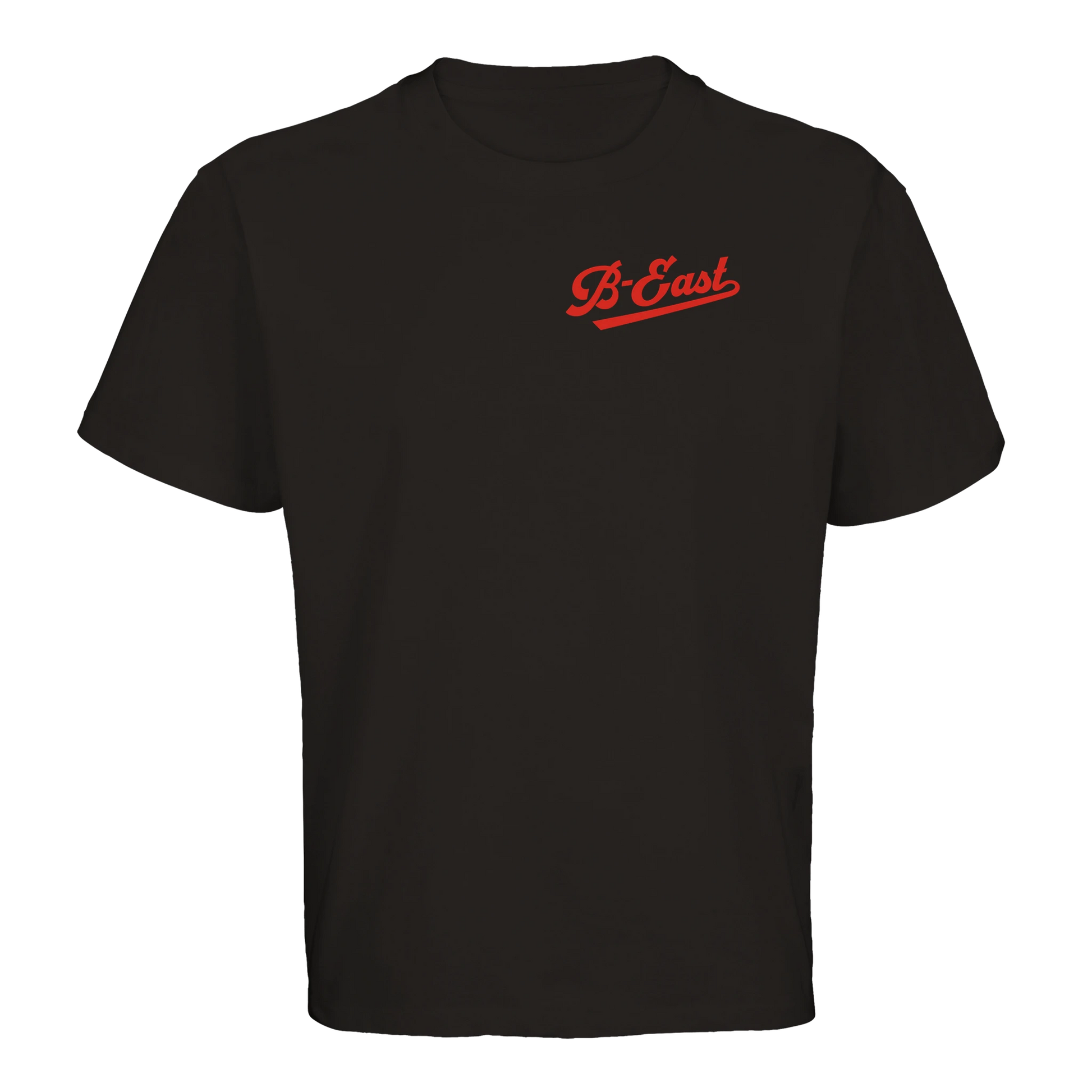 8e93c518-70ef-4535-bfa8-26ed74d77738