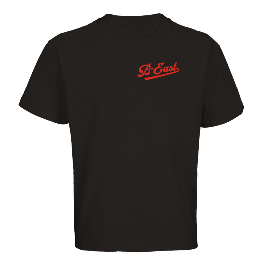 8e93c518-70ef-4535-bfa8-26ed74d77738