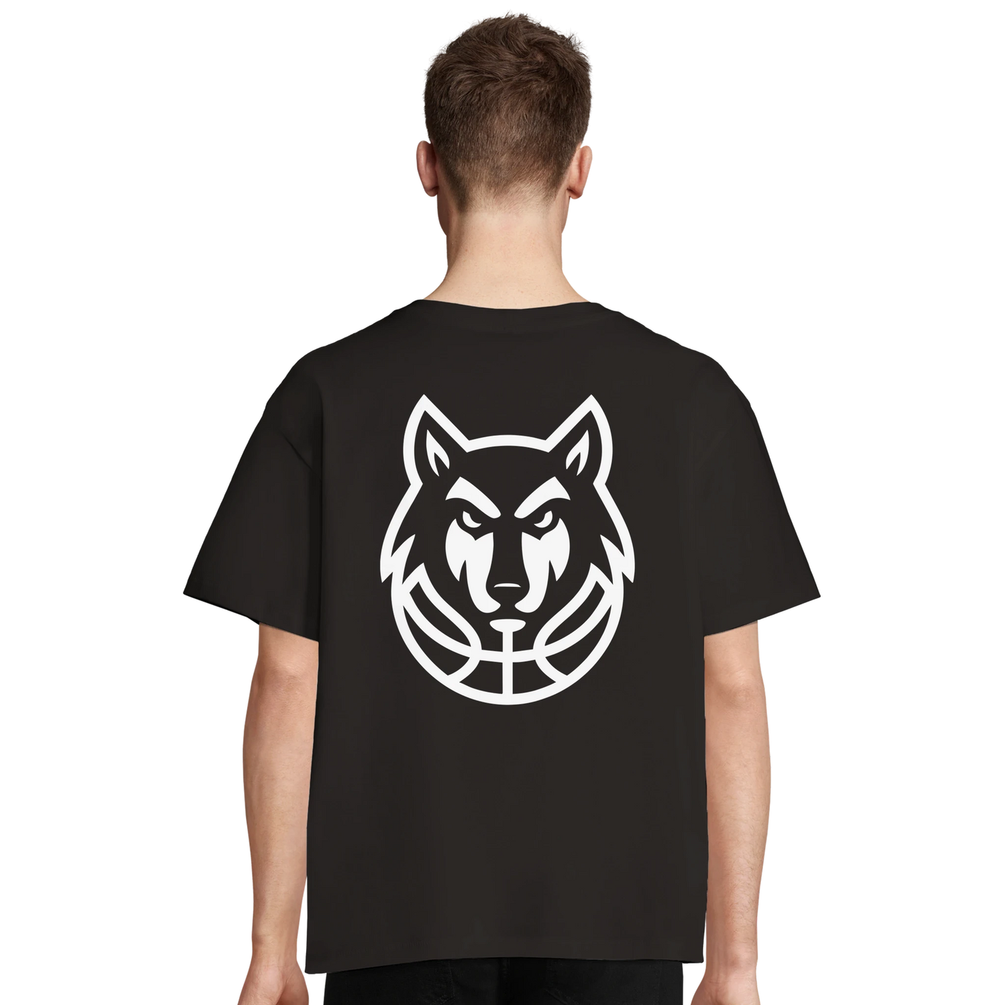 8f380497-8920-4d65-9e0b-7c21f173e268