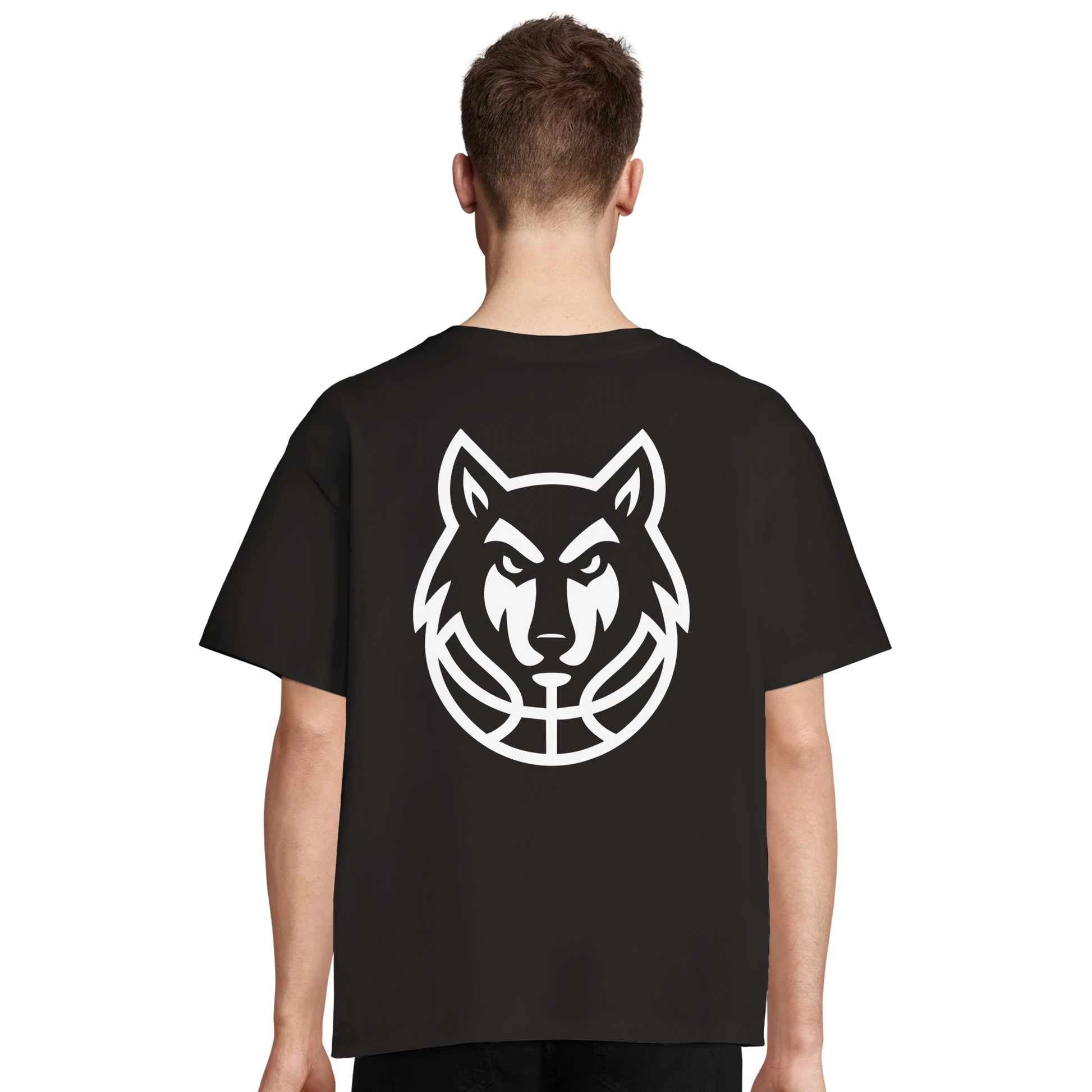 8f380497-8920-4d65-9e0b-7c21f173e268