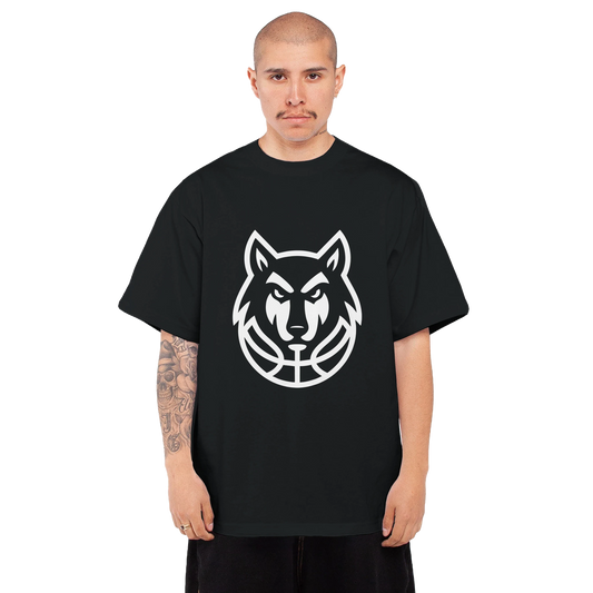 9bfd9dfd-b680-40a8-857c-6494bac96dcc