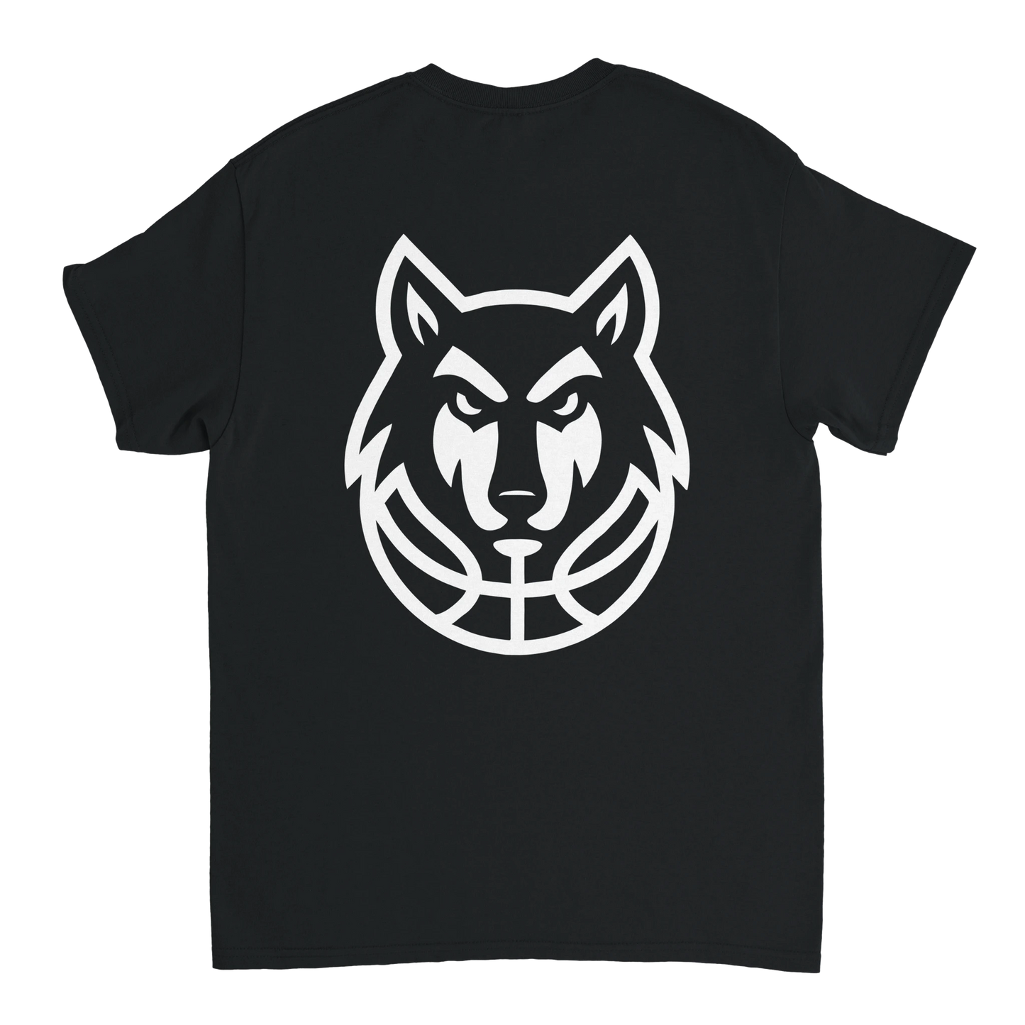 a950cac9-0447-4bcf-8c9a-01cdff66b3fc