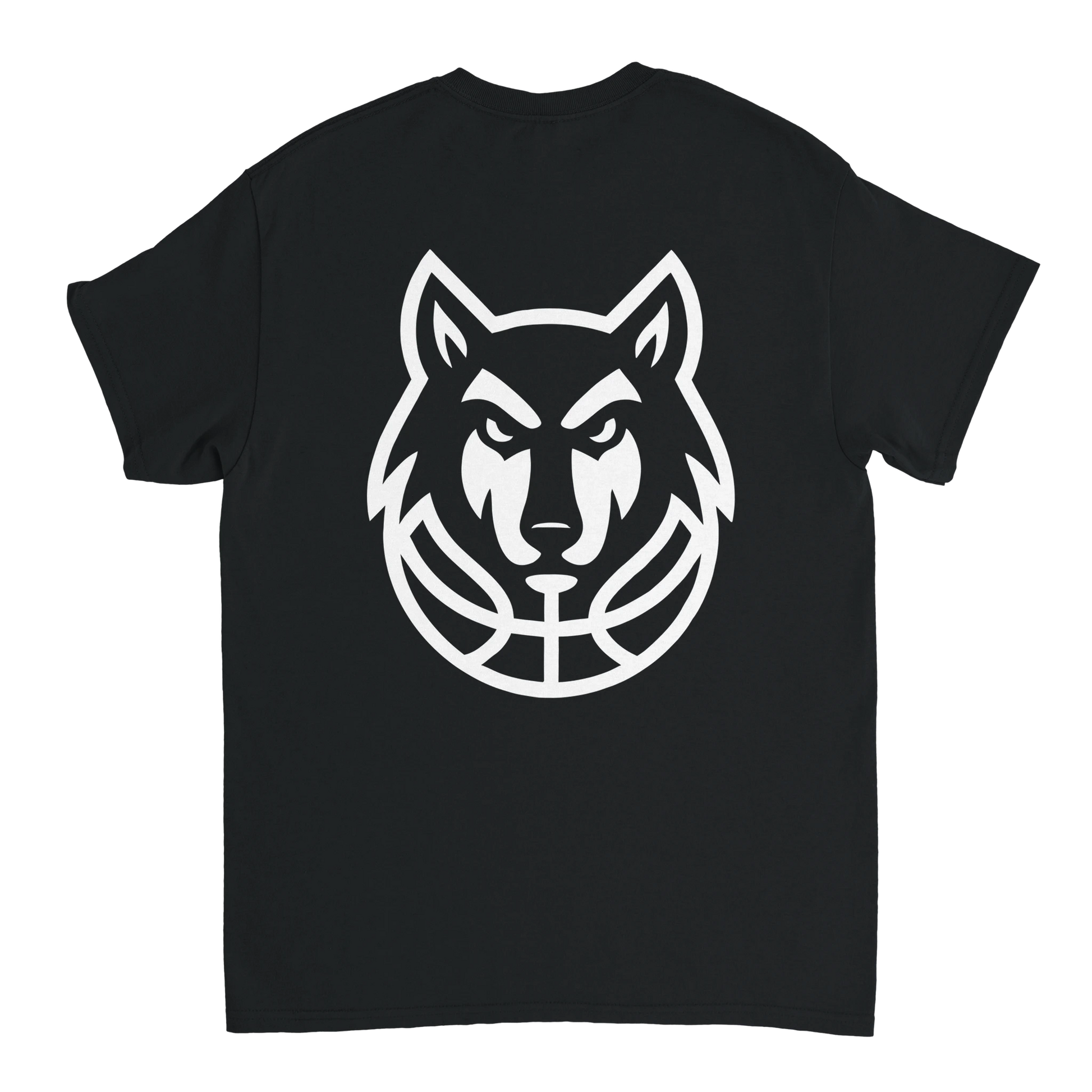 a950cac9-0447-4bcf-8c9a-01cdff66b3fc