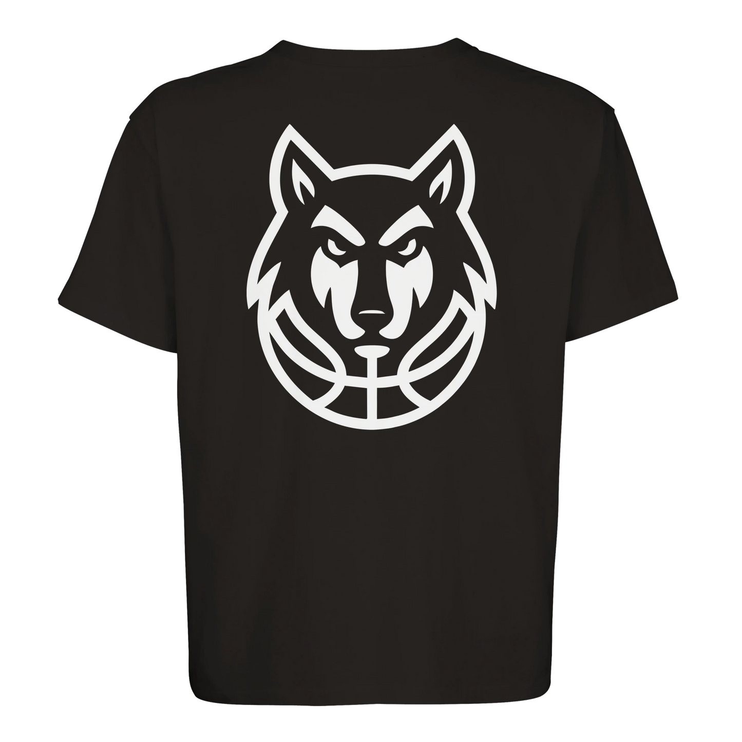 ca4c2cbe-e3a6-4425-b561-cd2fd2b84a1e