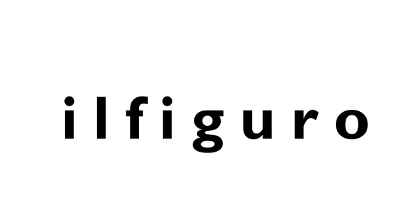 ilfiguro
